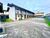 Sobrado, 2 quartos, 75 m² - Foto 1