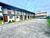 Sobrado, 2 quartos, 75 m² - Foto 6