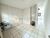 Sobrado, 2 quartos, 75 m² - Foto 4