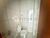 Sobrado, 2 quartos, 75 m² - Foto 10