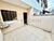 Sobrado, 2 quartos, 75 m² - Foto 16