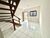Sobrado, 2 quartos, 75 m² - Foto 3