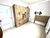 Casa, 3 quartos, 124 m² - Foto 8