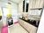 Casa, 3 quartos, 124 m² - Foto 6