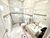 Casa, 3 quartos, 124 m² - Foto 12