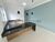 Casa, 2 quartos, 63 m² - Foto 3