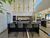 Casa, 4 quartos, 230 m² - Foto 11