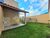 Casa, 3 quartos, 70 m² - Foto 21