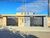 Casa, 3 quartos, 70 m² - Foto 22