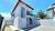 Sobrado, 2 quartos, 93 m² - Foto 2