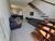 Sobrado, 2 quartos, 73 m² - Foto 3