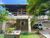Sobrado, 4 quartos, 315 m² - Foto 1
