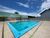 Sobrado, 4 quartos, 315 m² - Foto 2