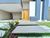 Casa, 3 quartos, 180 m² - Foto 5