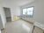 Apartamento, 1 quarto, 45 m² - Foto 1