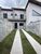 Sobrado, 2 quartos, 74 m² - Foto 1
