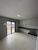 Sobrado, 2 quartos, 74 m² - Foto 3