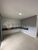 Sobrado, 2 quartos, 74 m² - Foto 4