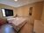 Casa, 4 quartos, 179 m² - Foto 10