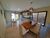 Casa, 4 quartos, 179 m² - Foto 5