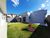 Casa, 4 quartos, 179 m² - Foto 18