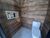Casa, 4 quartos, 179 m² - Foto 16