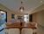 Casa, 4 quartos, 179 m² - Foto 6
