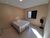 Casa, 4 quartos, 179 m² - Foto 8