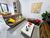 Sobrado, 2 quartos, 91 m² - Foto 4