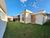 Casa, 3 quartos, 70 m² - Foto 2