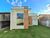 Casa, 3 quartos, 70 m² - Foto 1