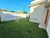 Casa, 3 quartos, 70 m² - Foto 4