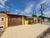 Casa, 4 quartos, 238 m² - Foto 2