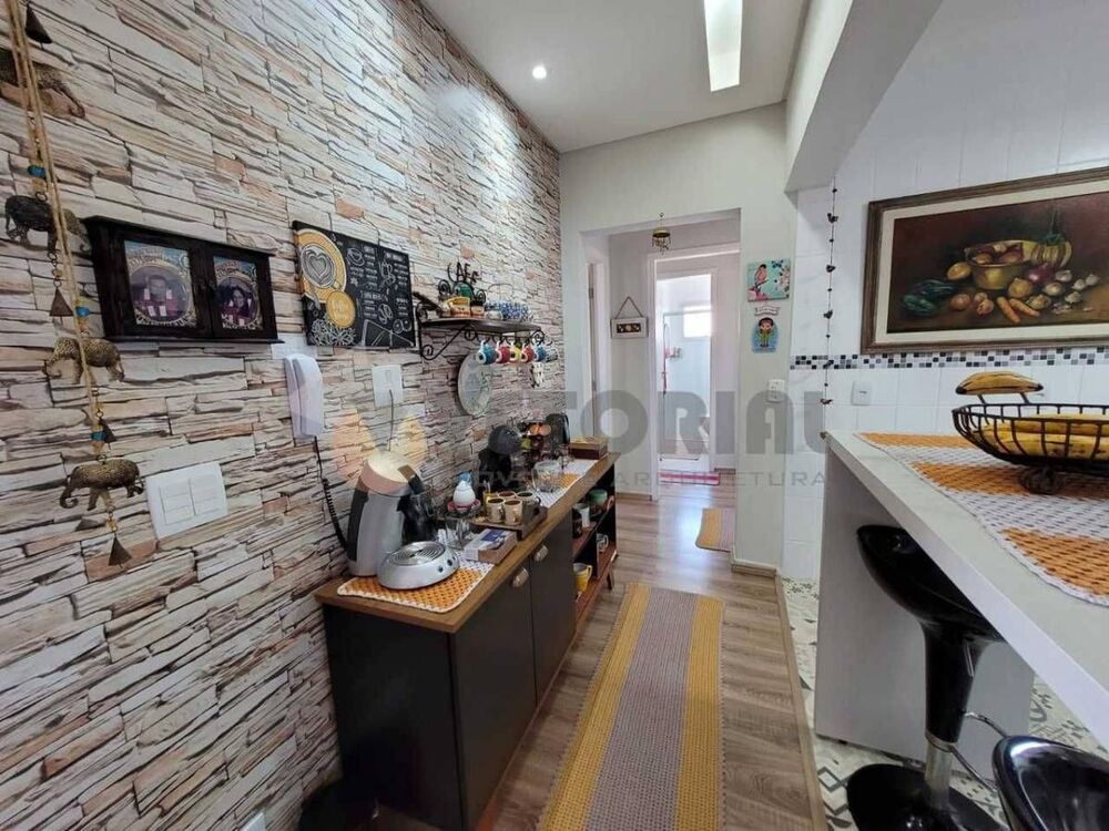 Cobertura à venda com 3 quartos, 102m² - Foto 21