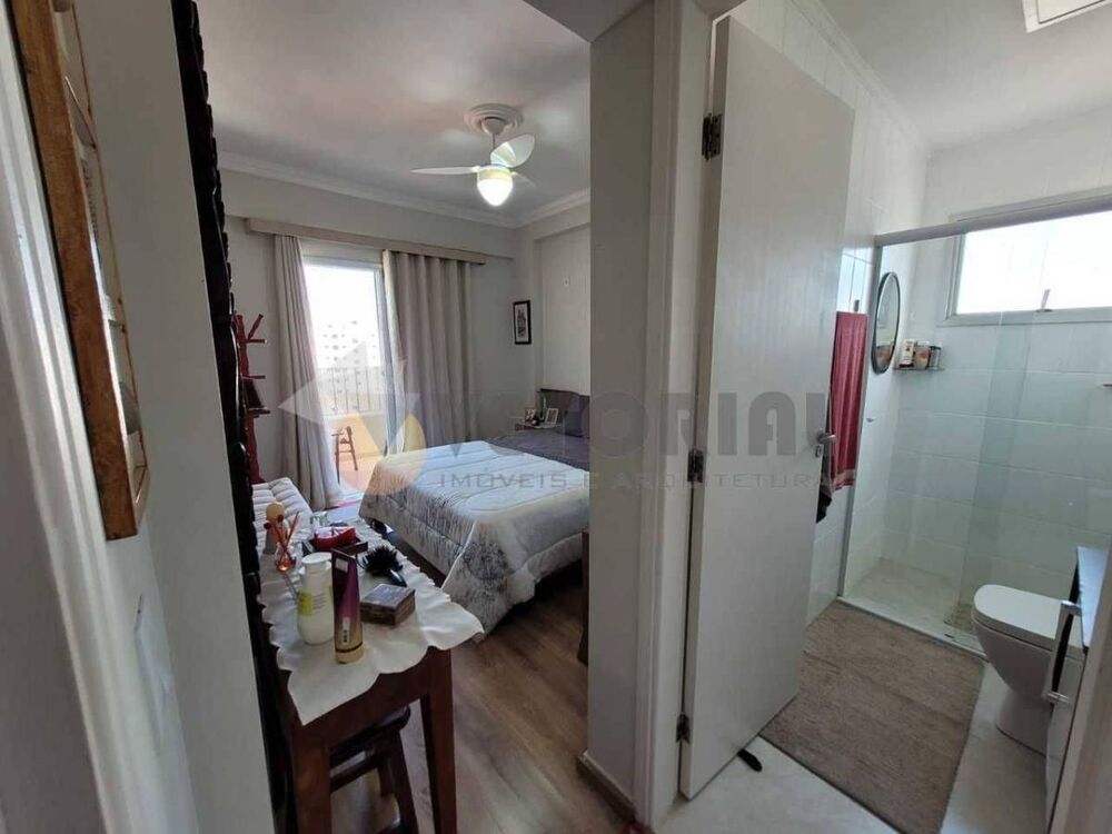 Cobertura à venda com 3 quartos, 102m² - Foto 26