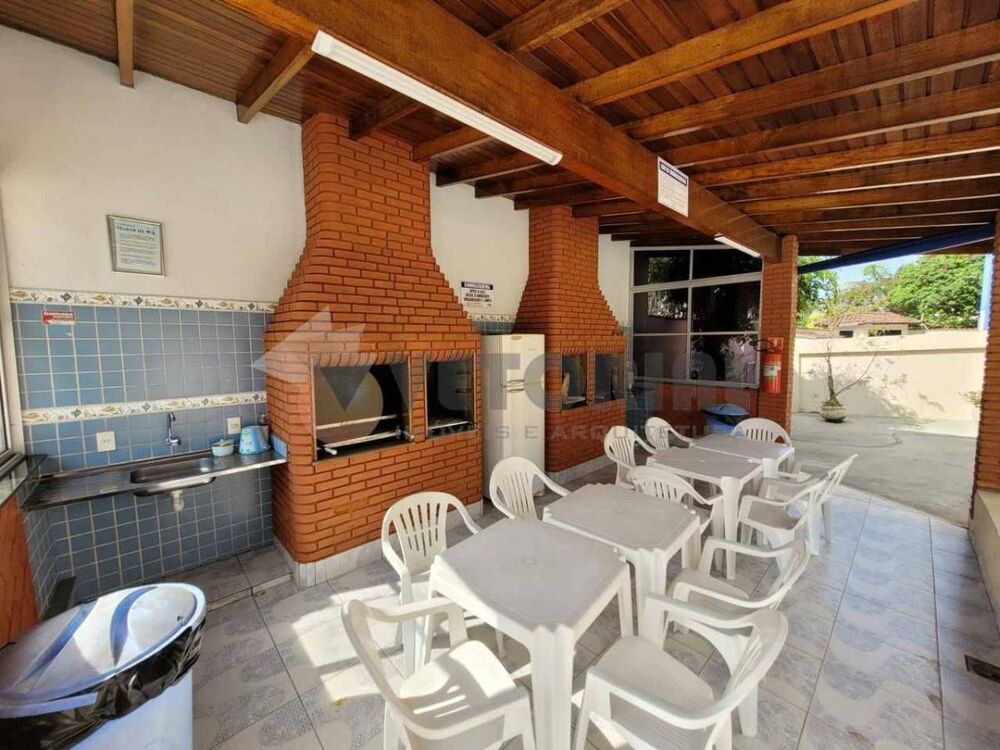 Cobertura à venda com 3 quartos, 102m² - Foto 13