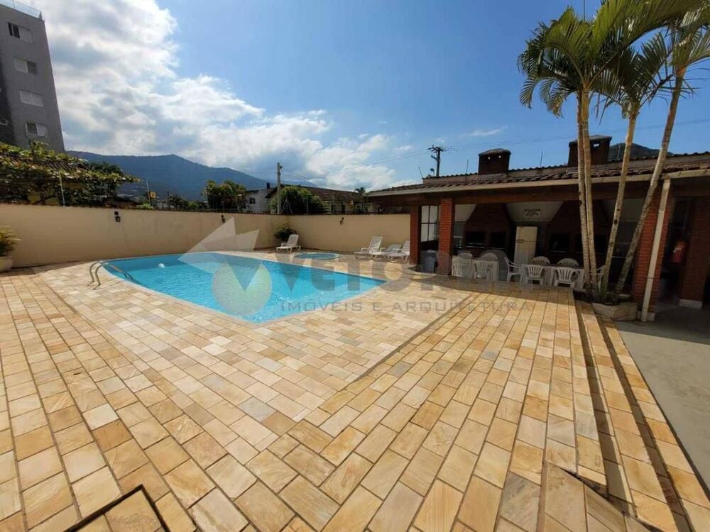 Cobertura à venda com 3 quartos, 102m² - Foto 14
