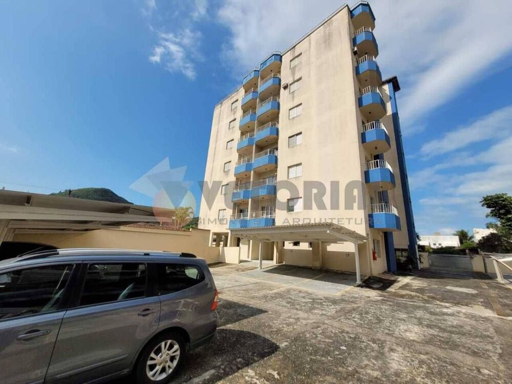 Cobertura à venda com 3 quartos, 102m² - Foto 9