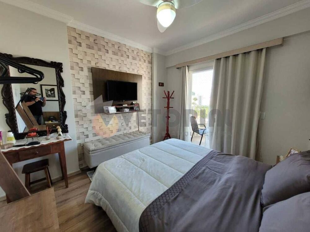 Cobertura à venda com 3 quartos, 102m² - Foto 27