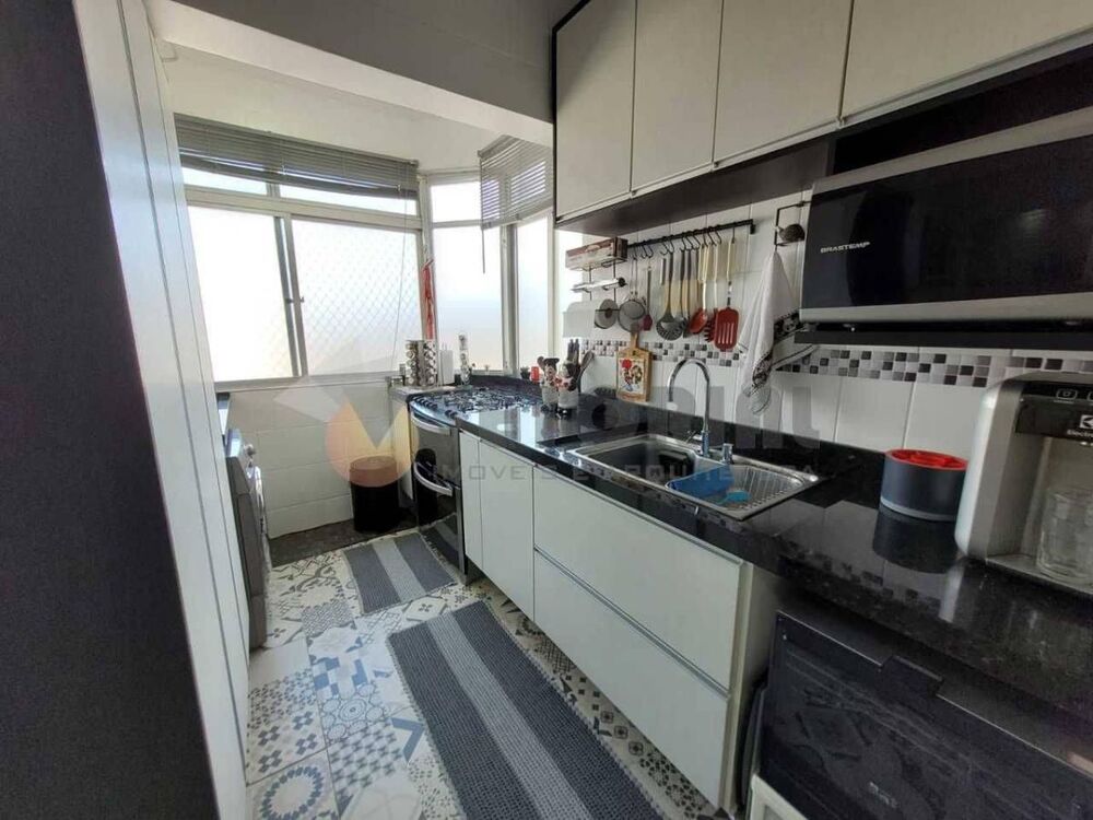 Cobertura à venda com 3 quartos, 102m² - Foto 24