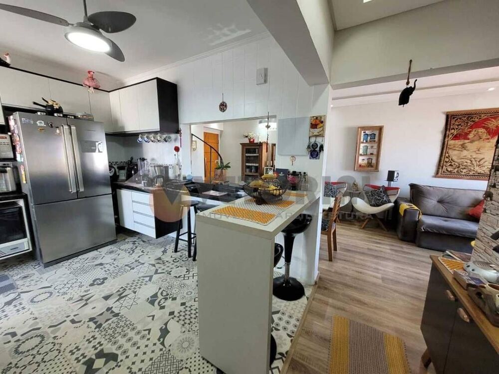 Cobertura à venda com 3 quartos, 102m² - Foto 23
