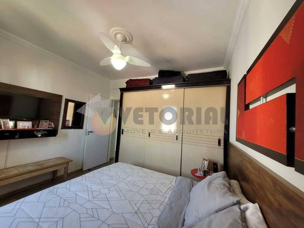 Cobertura à venda com 3 quartos, 102m² - Foto 33