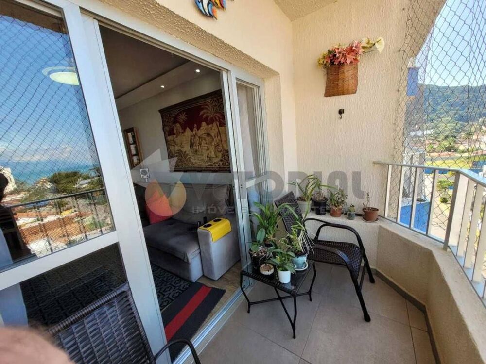 Cobertura à venda com 3 quartos, 102m² - Foto 18