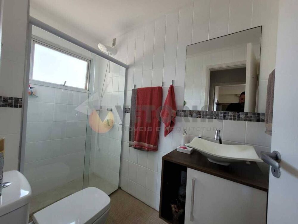 Cobertura à venda com 3 quartos, 102m² - Foto 30