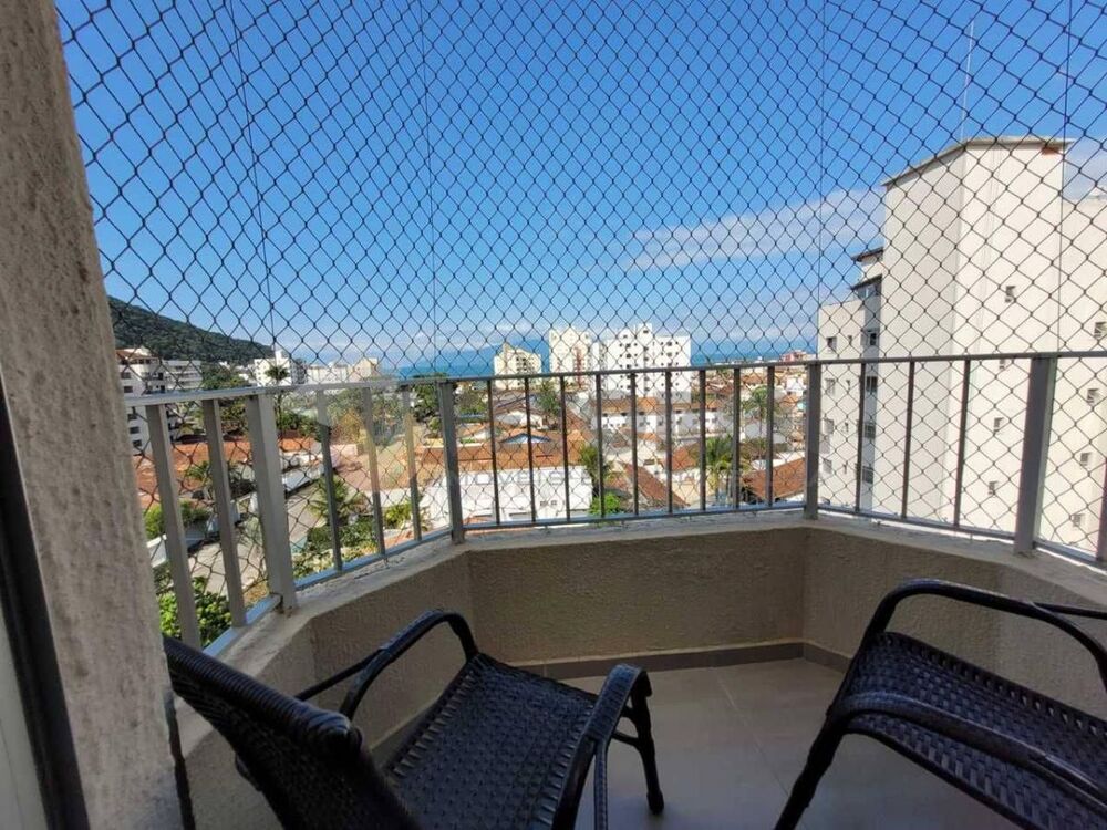 Cobertura à venda com 3 quartos, 102m² - Foto 28