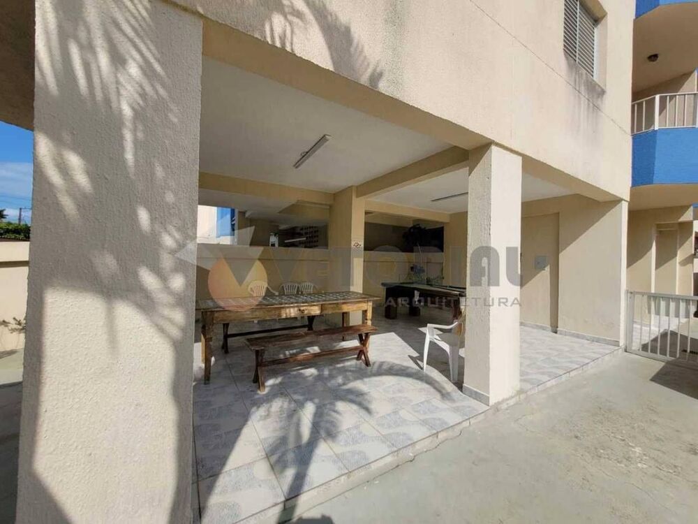 Cobertura à venda com 3 quartos, 102m² - Foto 7