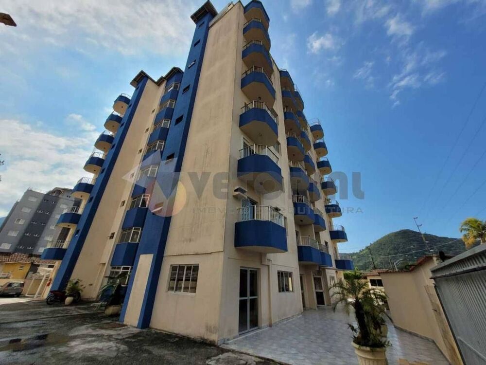 Cobertura à venda com 3 quartos, 102m² - Foto 8