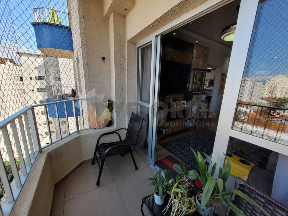 Cobertura à venda com 3 quartos, 102m² - Foto 17