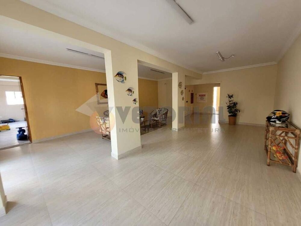 Cobertura à venda com 3 quartos, 102m² - Foto 4