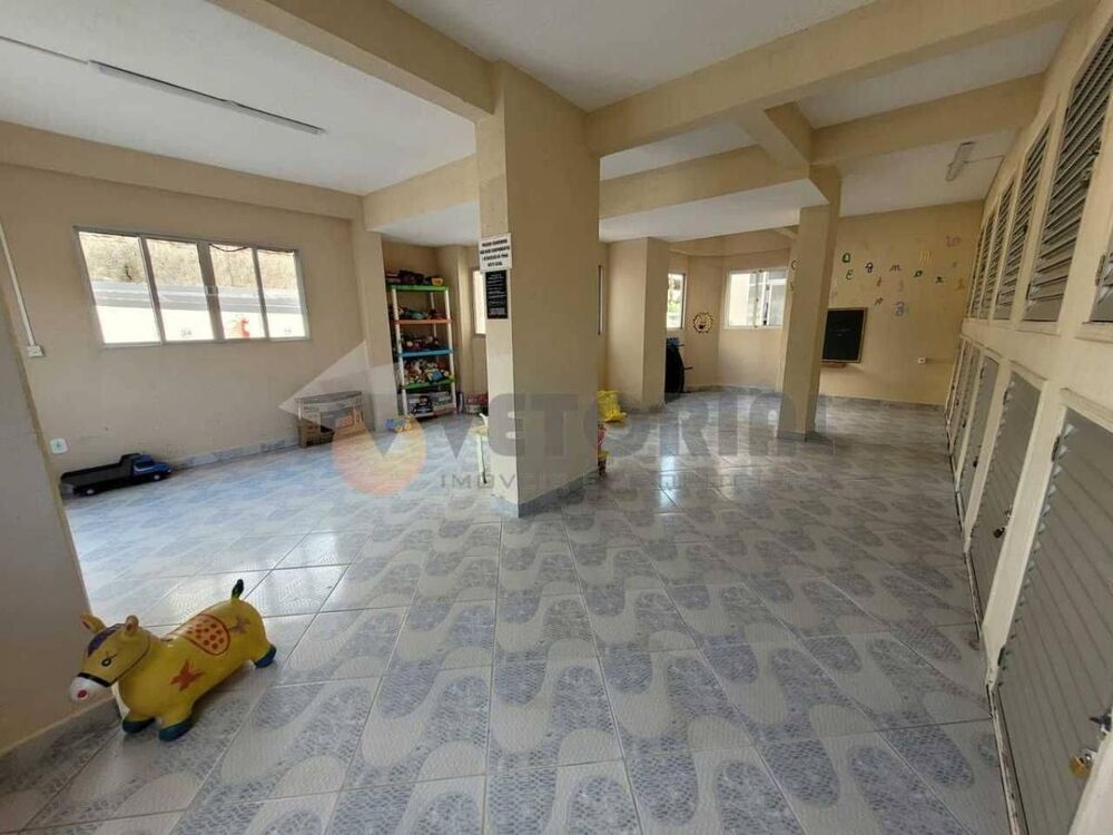 Cobertura à venda com 3 quartos, 102m² - Foto 6